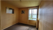 Appartement à vendre 4 pièces LOURDES (65)