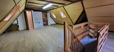 Propriete à vendre 10 pièces VIELLE LOURON (65)