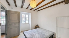 Immeuble à vendre IHOLDY (64)