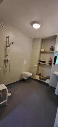 Propriete à vendre 10 pièces VIELLE LOURON (65)