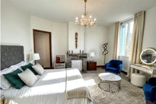 Maison à vendre 8 pièces GOURDAN POLIGNAN (31)