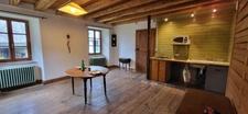 Propriete à vendre 10 pièces VIELLE LOURON (65)