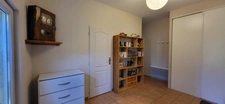 Maison contemporaine de 188 m² – Plain-pied – 5 chambres – Piscine – Terrain de 2 192 m²