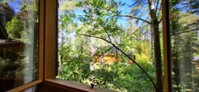 Maison à vendre 9 pièces LABROQUERE (31)