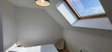 Maison à vendre 5 pièces OUSSE (64)