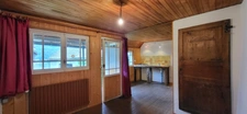 Propriete à vendre 10 pièces VIELLE LOURON (65)
