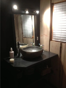 Maison à vendre 9 pièces LABROQUERE (31)