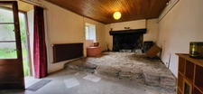Propriete à vendre 10 pièces VIELLE LOURON (65)