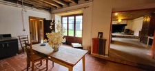 Propriete à vendre 10 pièces VIELLE LOURON (65)