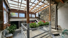 Maison à vendre 8 pièces MONTREJEAU (31)