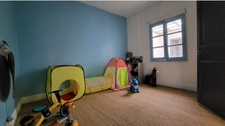 Maison à vendre 8 pièces MONTREJEAU (31)