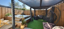 Maison à vendre 5 pièces OUSSE (64)
