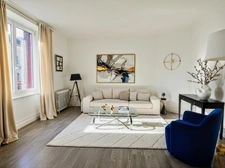 Maison à vendre 8 pièces GOURDAN POLIGNAN (31)