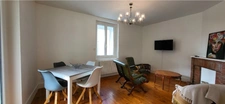 ​Maison de plain-pied sur un parc arboré de 3 650 m² avec terrasse – Proche Lac de Sède à Saint-Gaudens