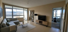 Appartement à vendre 4 pièces LOURDES (65)