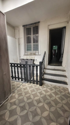 Maison à vendre 8 pièces MONTREJEAU (31)