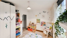 Appartement à vendre 3 pièces IDRON (64)