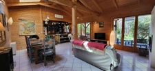 Maison à vendre 9 pièces LABROQUERE (31)