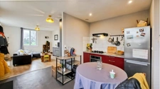 Appartement à vendre 3 pièces IDRON (64)