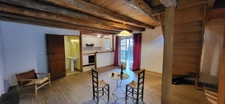 Propriete à vendre 10 pièces VIELLE LOURON (65)
