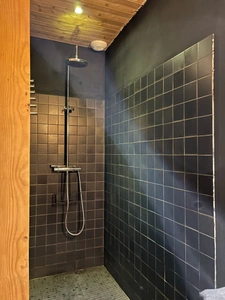 Maison à vendre 9 pièces LABROQUERE (31)