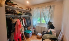 Maison à vendre 7 pièces MONTREJEAU (31)