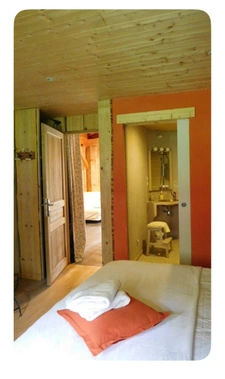 Maison à vendre 9 pièces LABROQUERE (31)