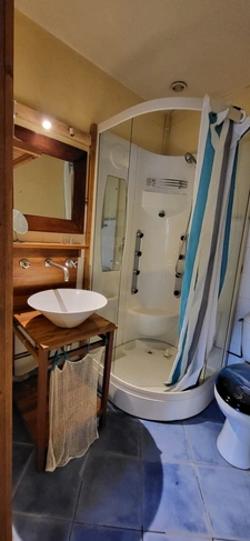 Propriete à vendre 10 pièces VIELLE LOURON (65)