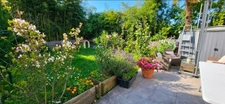 Appartement à vendre 3 pièces IDRON (64)