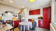 Appartement à vendre 3 pièces IDRON (64)