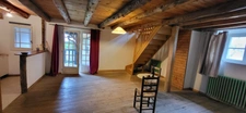 Propriete à vendre 10 pièces VIELLE LOURON (65)