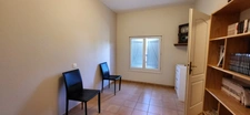 Maison contemporaine de 188 m² – Plain-pied – 5 chambres – Piscine – Terrain de 2 192 m²