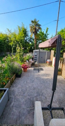 Appartement à vendre 3 pièces IDRON (64)