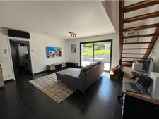  Coup de Cœur : Maison Contemporaine d'Exception – Julos (Hameau des Granges)