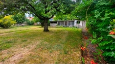 Maison à vendre 7 pièces MONTREJEAU (31)
