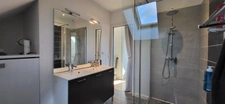 Maison à vendre 5 pièces OUSSE (64)