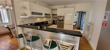 ​Maison de plain-pied sur un parc arboré de 3 650 m² avec terrasse – Proche Lac de Sède à Saint-Gaudens