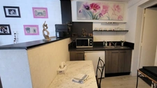 Maison à vendre 6 pièces TARBES (65)