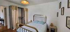 ​Maison de plain-pied sur un parc arboré de 3 650 m² avec terrasse – Proche Lac de Sède à Saint-Gaudens