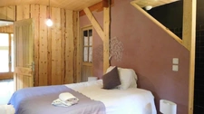 Maison à vendre 9 pièces LABROQUERE (31)