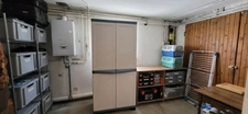 Maison à vendre 6 pièces TARBES (65)