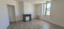 🏡 Coup de cœur : Grande Maison Rénovée avec Jardin !