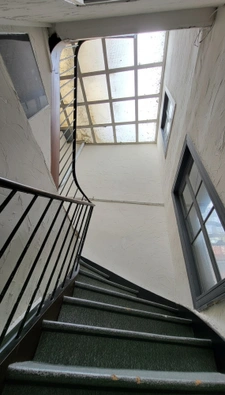 Maison à vendre 8 pièces MONTREJEAU (31)