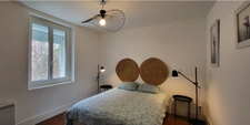 ​Maison de plain-pied sur un parc arboré de 3 650 m² avec terrasse – Proche Lac de Sède à Saint-Gaudens
