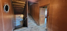 Propriete à vendre 10 pièces VIELLE LOURON (65)