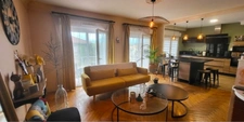 Maison à vendre 7 pièces MONTREJEAU (31)