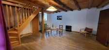 Propriete à vendre 10 pièces VIELLE LOURON (65)