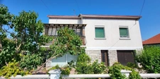 Maison à vendre 6 pièces TARBES (65)