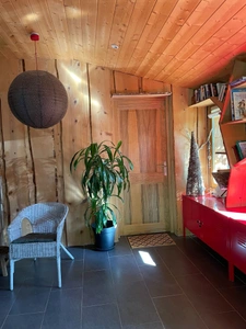 Maison à vendre 9 pièces LABROQUERE (31)