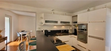MAISON DE 79 m² AVEC TERRASSE ET TERRAIN ARBORÉ – SAINT-GAUDENS (31800)